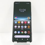 Xperia5 IV A204SO SoftBank �֥�å� c19502