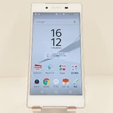 Xperia Z5 SOV32 au ۥ磻 c15639