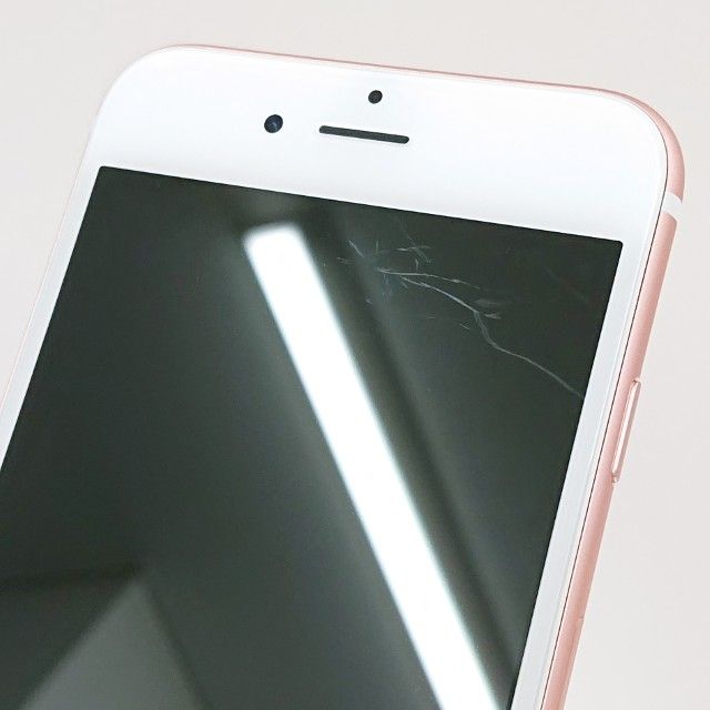iPhone6s 32GB au ������������� c16353