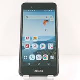 arrows Be F-04K �ɥ��� �֥�å� c19128