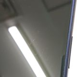 Qua phone QZ KYV44 au ����ǥ��� c21051