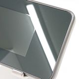 Pocket WiFi 802ZT SoftBank ����С� c16048