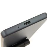 Xperia 10 V SOG11 au �֥�å� c22652