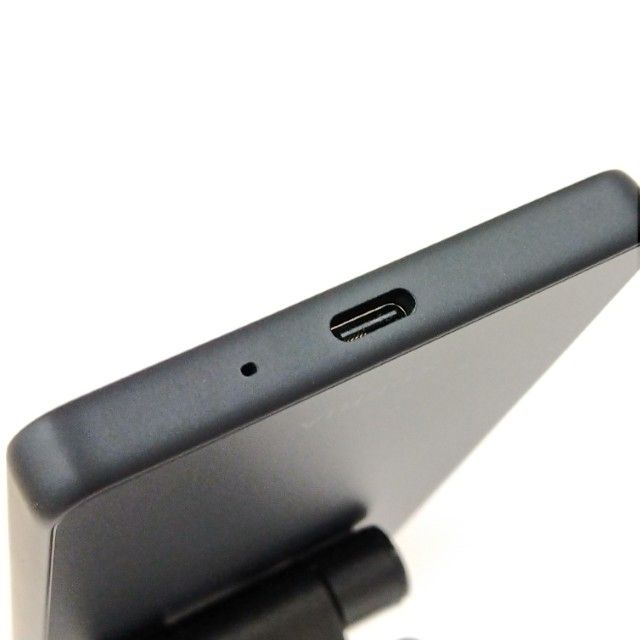 Xperia 10 V SOG11 au �֥�å� c22652
