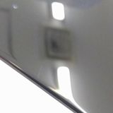 iPhoneSE ��2���� 64GB �ɥ��� �ۥ磻�� c21876