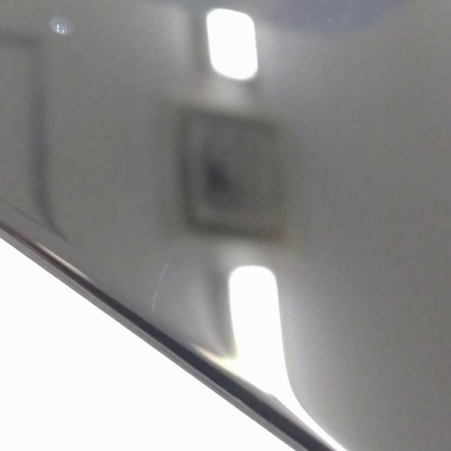 iPhoneSE ��2���� 64GB �ɥ��� �ۥ磻�� c21876