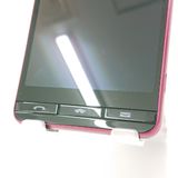 BASIO4 KYV47 au 磻å c15024