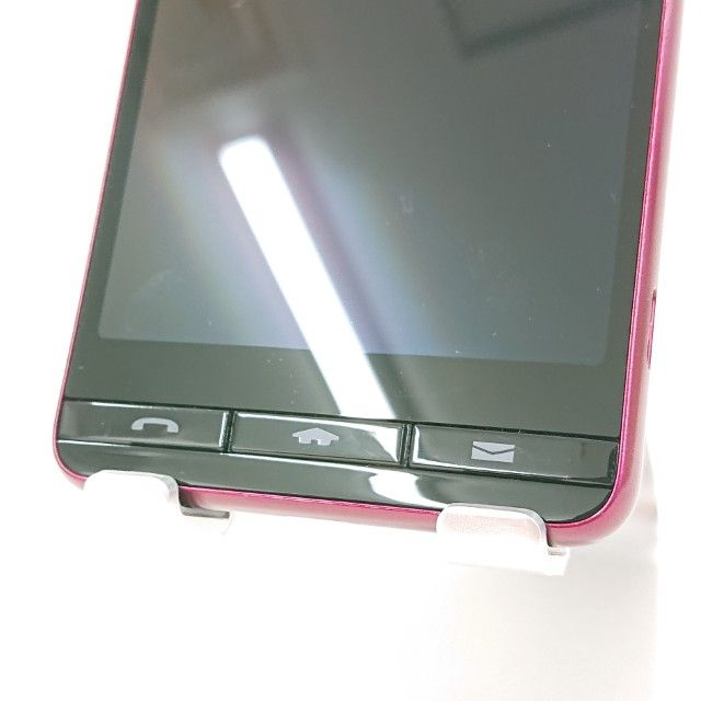 BASIO4 KYV47 au 磻å c15024