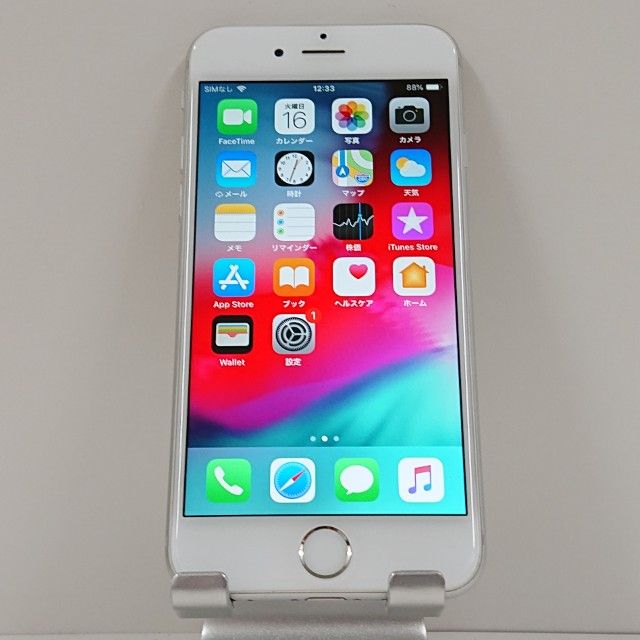 iPhone6 16GB au ����С� c15984