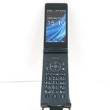 AQUOS �������� SH-02L �ɥ��� �֥�å� c20756
