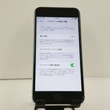 iPhoneSE ��2���� 64GB �ɥ��� �ۥ磻�� c22923
