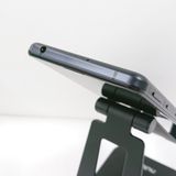 AQUOS sense5G SHG03 au ֥å c15818