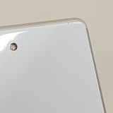 Xperia Ace SO-02L �ɥ��� �ۥ磻�� c22483