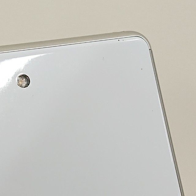 Xperia Ace SO-02L �ɥ��� �ۥ磻�� c22483