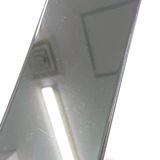 AQUOS sense5G SHG03 au �饤�ȥ��åѡ� c16695