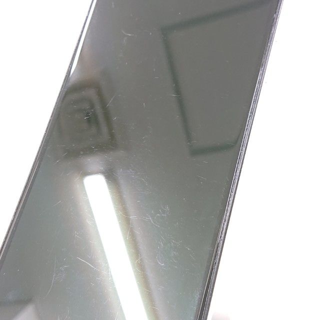 AQUOS sense5G SHG03 au �饤�ȥ��åѡ� c16695