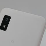 AQUOS wish2 SH-51C �ɥ��� �ۥ磻�� c19024