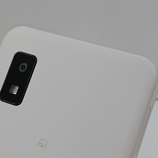 AQUOS wish2 SH-51C �ɥ��� �ۥ磻�� c19024