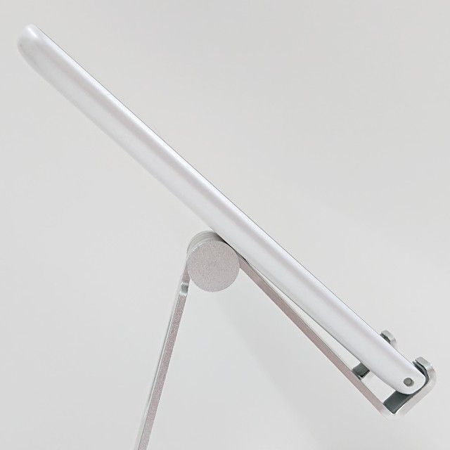 arrows Be4 Plus F-41B �ɥ��� �ۥ磻�� c17315