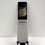 AQUOS �������� SH-02L �ɥ��� ������� c21872