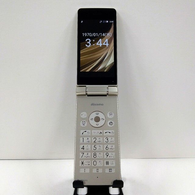 AQUOS �������� SH-02L �ɥ��� ������� c21872