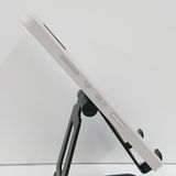 AQUOS wish A104SH Y!mobile �����ܥ꡼ c16956