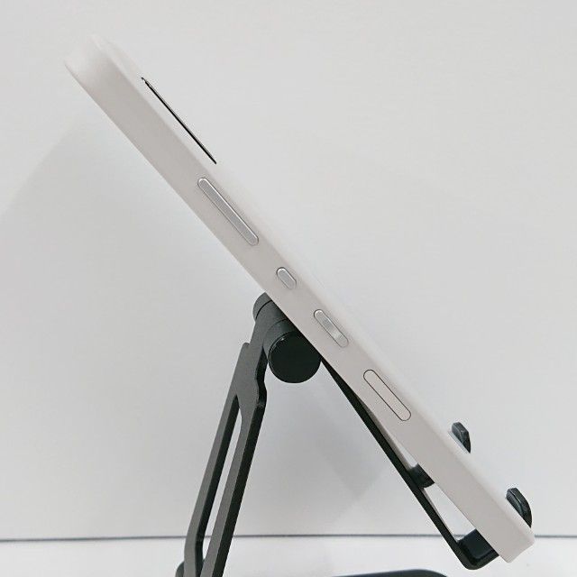 AQUOS wish A104SH Y!mobile �����ܥ꡼ c16956