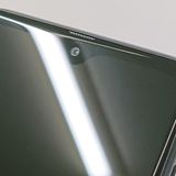 Galaxy A22 5G SC-56B �ɥ��� �֥�å� c19020