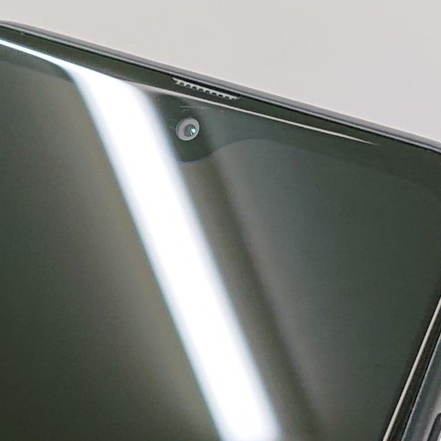 Galaxy A22 5G SC-56B �ɥ��� �֥�å� c19020