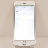 iPhone6s 16GB SoftBank ������������� c21762