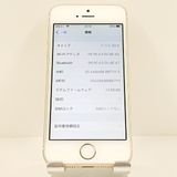 �ڥǥⵡ��iPhoneSE 32GB SIM�ե꡼ ������� c20258