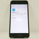 iPhoneSE ��3���� 64GB �ɥ��� �������饤�� c22895