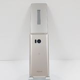 AQUOS �������� SH-02L �ɥ��� ������� c20464