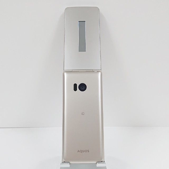 AQUOS �������� SH-02L �ɥ��� ������� c20464