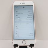 iPhone6s 128GB SoftBank ������������� c18329