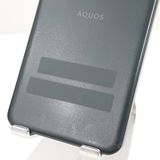 AQUOS wish A103SH SoftBank ���㥳���� c19972