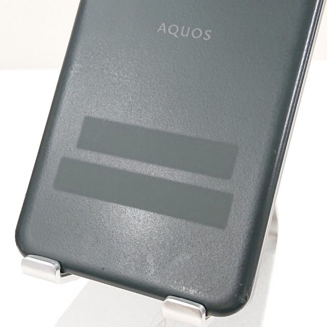 AQUOS wish A103SH SoftBank ���㥳���� c19972