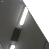 DIGNO BX2 A101KC SoftBank ֥å c13588