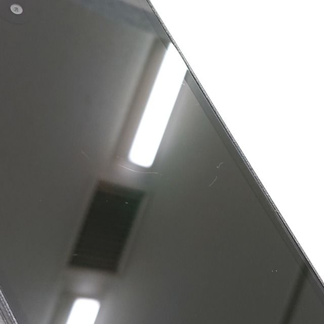 DIGNO BX2 A101KC SoftBank ֥å c13588