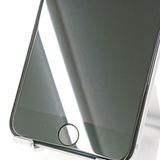 iPhone6s 32GB SIM�ե꡼ ���ڡ������쥤 c18054