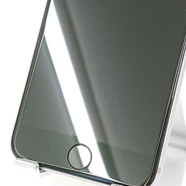 iPhone6s 32GB SIM�ե꡼ ���ڡ������쥤 c18054