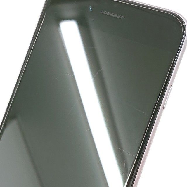 iPhone6 16GB �ɥ��� ���ڡ������쥤 c16057