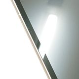 arrows �������� �١����å� F-41C �ɥ��� ������� c20534