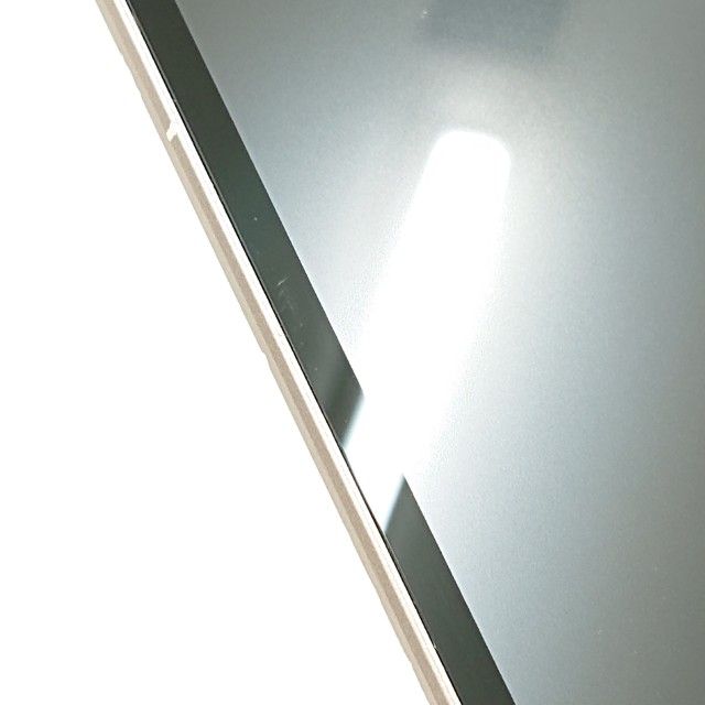 arrows �������� �١����å� F-41C �ɥ��� ������� c20534