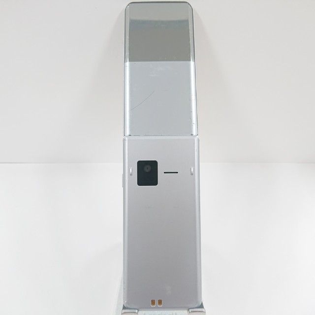 arrows �������� F-03L �ɥ��� ����С� c22877