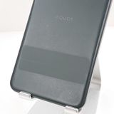 AQUOS wish A103SH SoftBank ���㥳���� c19979