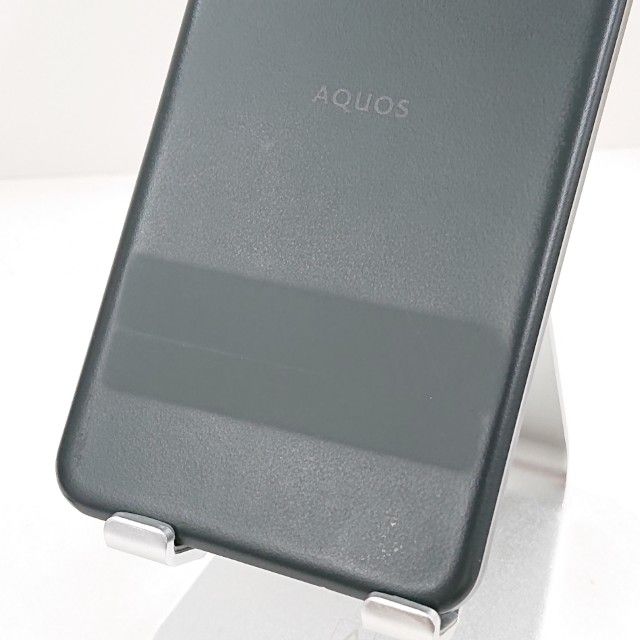 AQUOS wish A103SH SoftBank ���㥳���� c19979