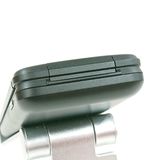 DIGNO ��������4 NPA204KC SoftBank �֥�å� c16943