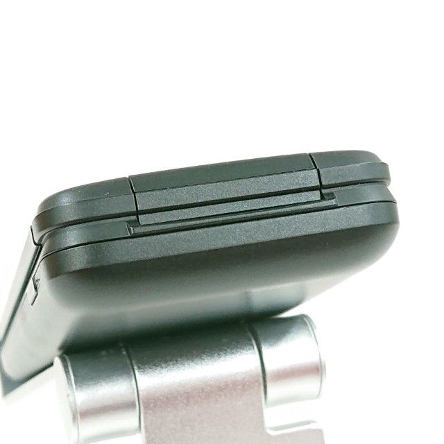 DIGNO ��������4 NPA204KC SoftBank �֥�å� c16943