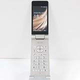 AQUOS �������� SH-02L �ɥ��� ������� c20456
